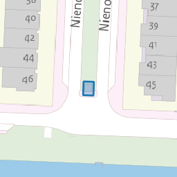 Perceel LLS00-P-5936