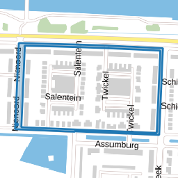 Perceel LLS00-P-5937