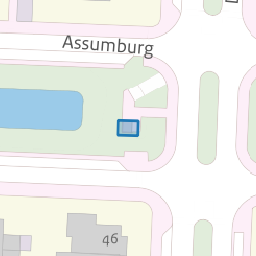 Perceel LLS00-P-5938