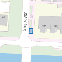 Perceel LLS00-P-5940