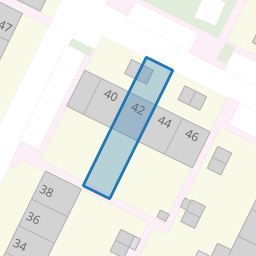 Perceel LLS00-P-5942