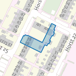 Perceel LLS00-P-5943