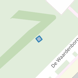 Perceel LLS00-P-5944