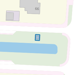 Perceel LLS00-P-5946