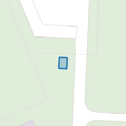 Perceel LLS00-P-5952