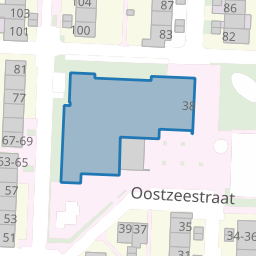 Perceel LLS00-P-5954