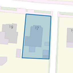 Perceel LLS00-P-5958