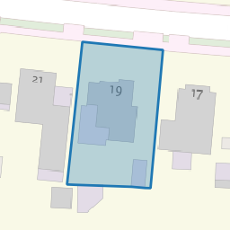 Perceel LLS00-P-5959
