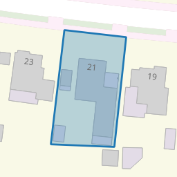Perceel LLS00-P-5960