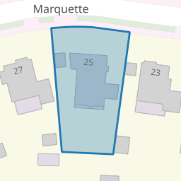Perceel LLS00-P-5962