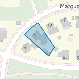 Perceel LLS00-P-5965