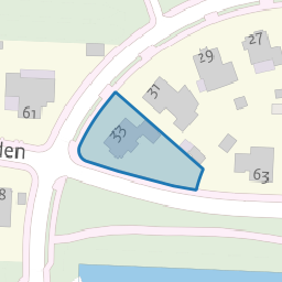 Perceel LLS00-P-5966