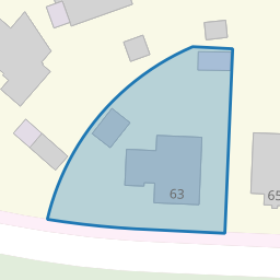 Perceel LLS00-P-5967