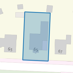 Perceel LLS00-P-5968