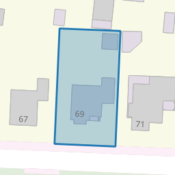 Perceel LLS00-P-5970