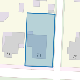 Perceel LLS00-P-5972