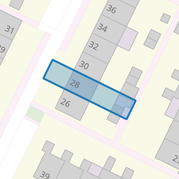 Perceel LLS00-P-5974