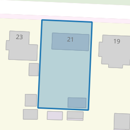 Perceel LLS00-P-5978