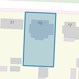 Perceel LLS00-P-5979
