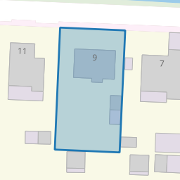 Perceel LLS00-P-5981