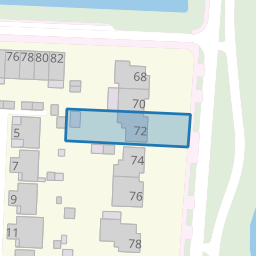 Perceel LLS00-P-5982