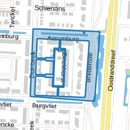 Perceel LLS00-P-5983