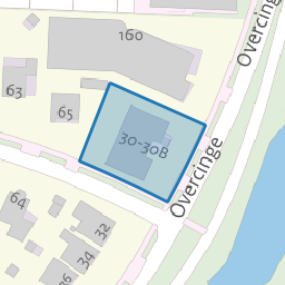 Perceel LLS00-P-5984