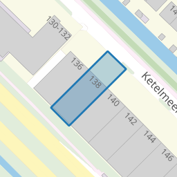 Perceel LLS00-P-5986