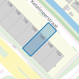 Perceel LLS00-P-5988