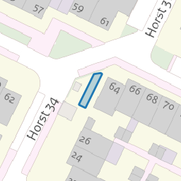 Perceel LLS00-P-5989