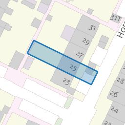 Perceel LLS00-P-5993