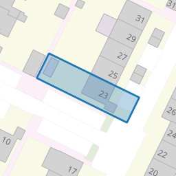 Perceel LLS00-P-5994