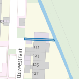 Perceel LLS00-P-5997