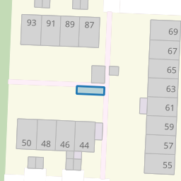 Perceel LLS00-P-5999