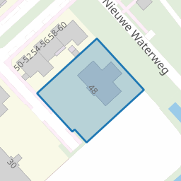 Perceel LLS00-P-6001