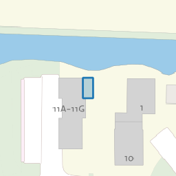 Perceel LLS00-P-6004