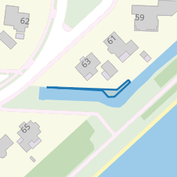 Perceel LLS00-P-6006