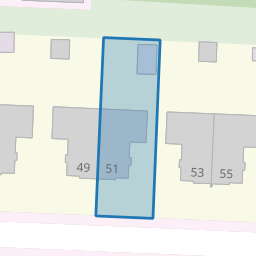 Perceel LLS00-P-6008
