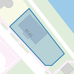 Perceel LLS00-P-6010