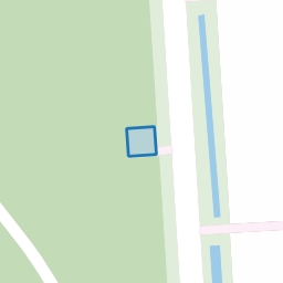 Perceel LLS00-P-6012