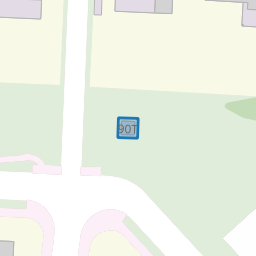 Perceel LLS00-P-6014