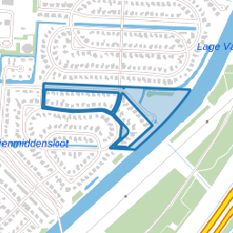 Perceel LLS00-P-6015