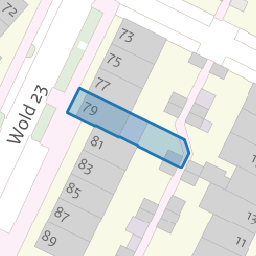 Perceel LLS00-P-6022