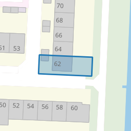 Perceel LLS00-P-6025