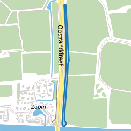 Perceel LLS00-P-6027