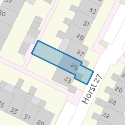 Perceel LLS00-P-6029