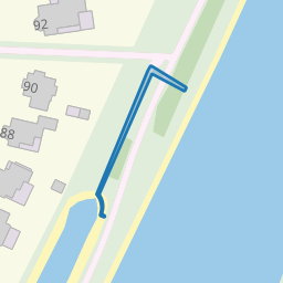 Perceel LLS00-P-6037