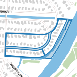 Perceel LLS00-P-6038