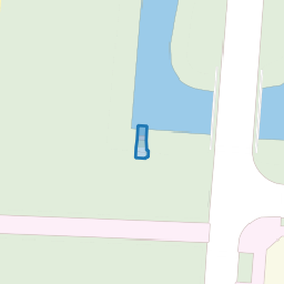 Perceel LLS00-P-6039