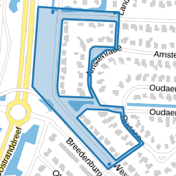 Perceel LLS00-P-6040